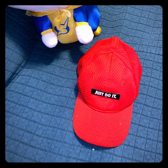 just do it hats